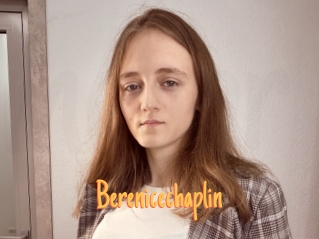 Berenicechaplin