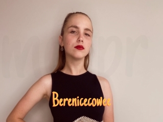 Berenicecowee