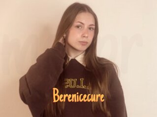 Berenicecure