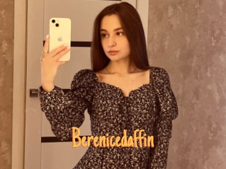 Berenicedaffin