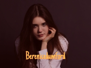 Berenicedumford