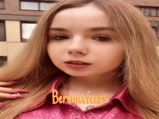 Berenicefears