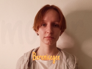 Berenicegee