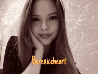 Bereniceheart