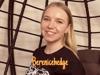 berenicehedge Mobile Porno
