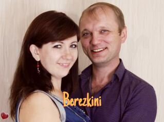 berezkini Mobile Porno