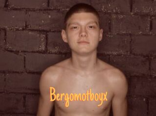 bergomotboyx Mobile Porno