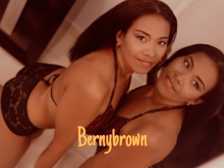 bernybrown Mobile Porno