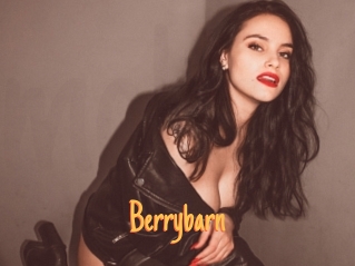 Berrybarn