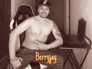 Berryjay