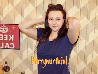 berrymirthful Mobile Porno