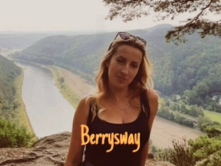 berrysway Mobile Porno