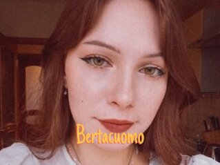 Bertacuomo
