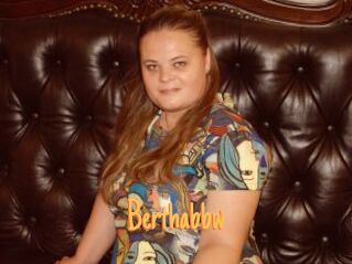 Berthabbw