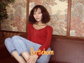 bertiehorn Mobile Porno