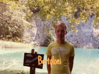 bertoloni Mobile Porno