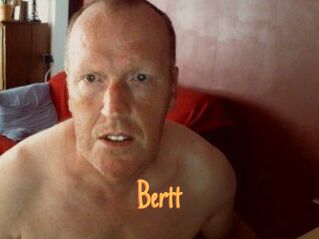 bertt Mobile Porno