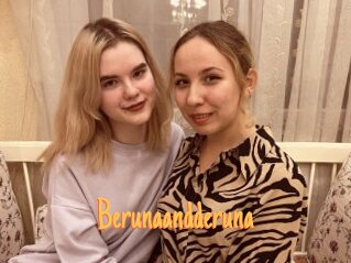 berunaandderuna Mobile Porno