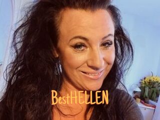 BestHELLEN