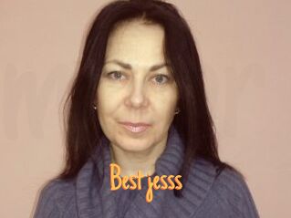 Best_jesss