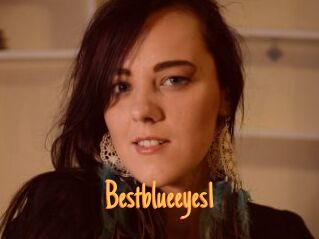 Bestblueeyes1