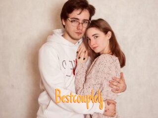 Bestcouplelj