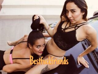 Bestfuckfriends