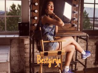 Bestgirya