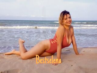 Bestselena