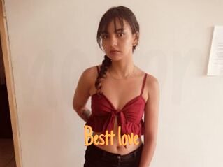 bestt_love Mobile Porno