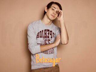 Betasugar