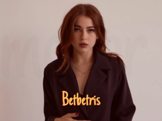 Betbetris