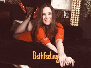 Bethfeeling