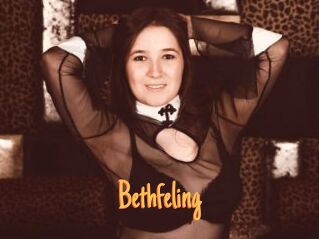 Bethfeling