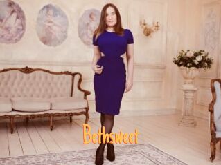 Bethsweet