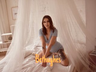 Bethughes