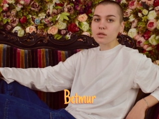 Betmur