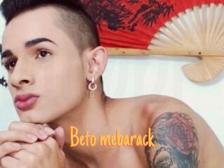 Beto_mebarack