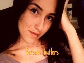Betsabe_butlers