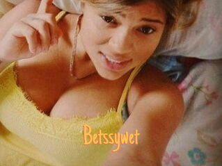 betssywet Mobile Porno