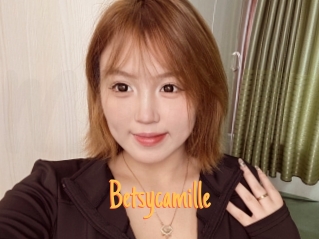 betsycamille Mobile Porno