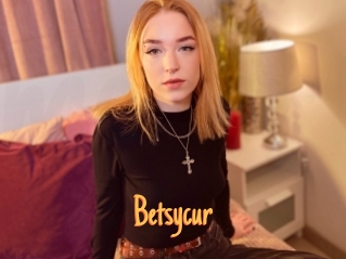 Betsycur