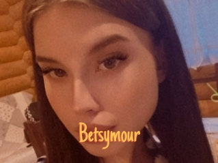 Betsymour