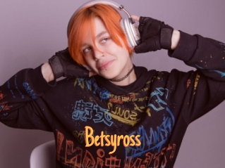 betsyross Mobile Porno