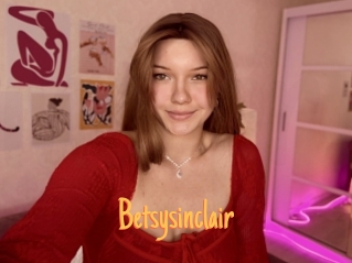 Betsysinclair