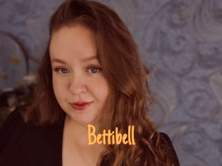 bettibell Mobile Porno