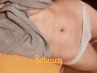 Bettiessexy
