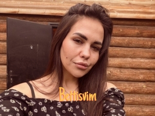 Bettisvim