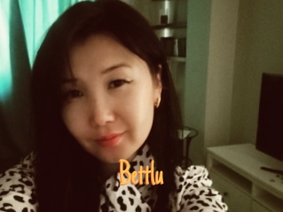 Bettlu