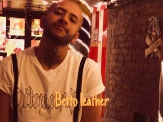 Betto_leather